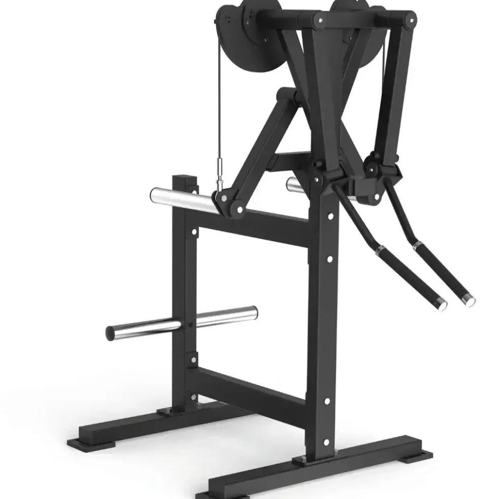 Toorx Professional Avant Standing Lateral Raise FWX-6550