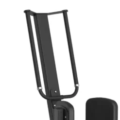 Toorx Professional Avant Standing Abductor FWX-7750