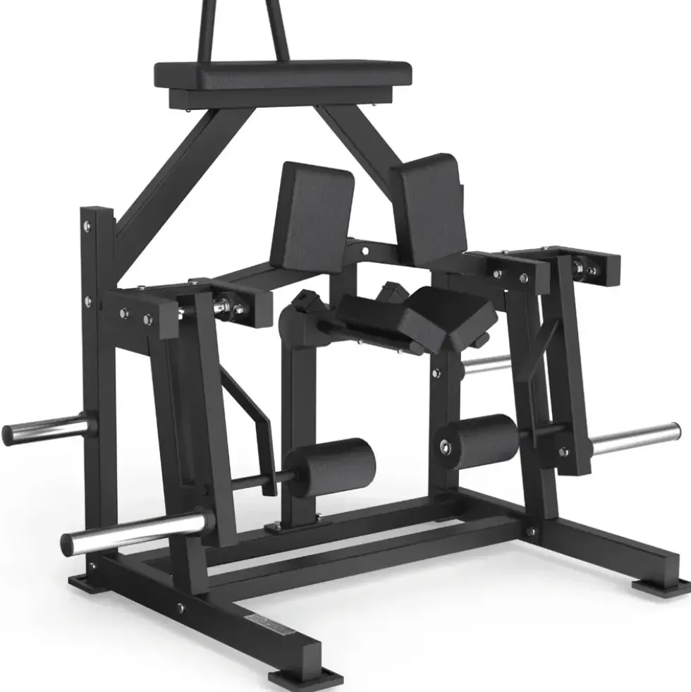 Toorx Professional Avant Standing Leg Curl FWX-7500
