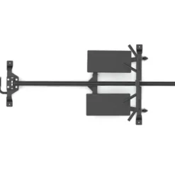 Toorx Professional Avant T Bar FWX-7000
