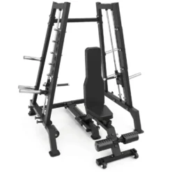 Toorx Professional Avant Tower Smith FWX-6600