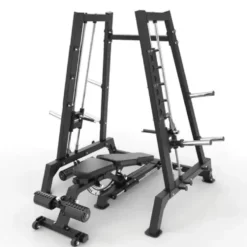 Toorx Professional Avant Tower Smith FWX-6600