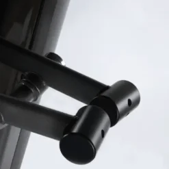 Toorx Professional Avant Unilateral Shoulder Press PLX-6100