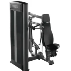 Toorx Professional Avant Unilateral Shoulder Press PLX-6100