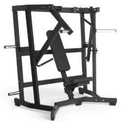 Toorx Professional Avant Wide Chest Press FWX-6300