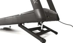 Toorx Professional Belt Squat FWX-10200 - Butt Shaper Line