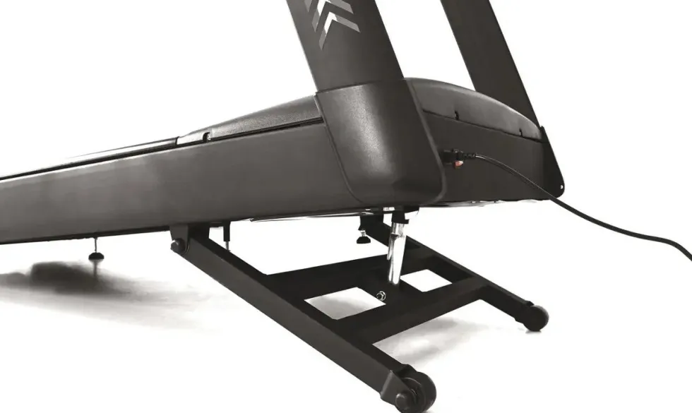 Toorx Professional Belt Squat FWX-10200 - Butt Shaper Line