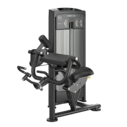 Toorx Professional Biceps Curl PLX-8600