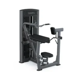 Toorx Professional Biceps Curl / Triceps Curl PLX-7700