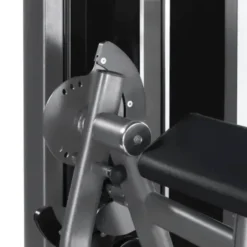 Toorx Professional Biceps Curl / Triceps Curl PLX-7700