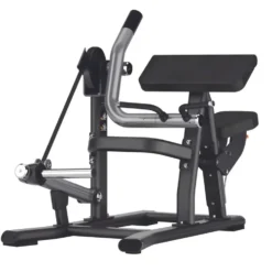 Toorx Professional Biceps Curl FWX-8600
