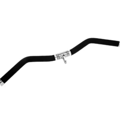 Toorx Professional BMG-72.5 Revolving Curl Bar