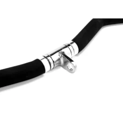 Toorx Professional BMG-72.5 Revolving Curl Bar