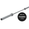Toorx Professional BO-150 Power Training Halterstang - 150 cm