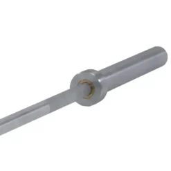Toorx Professional BO-150 Power Training Halterstang - 150 cm