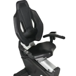 Toorx Professional BRX-R9000 Ligfiets