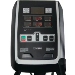 Toorx Professional BRX-R9000 Ligfiets