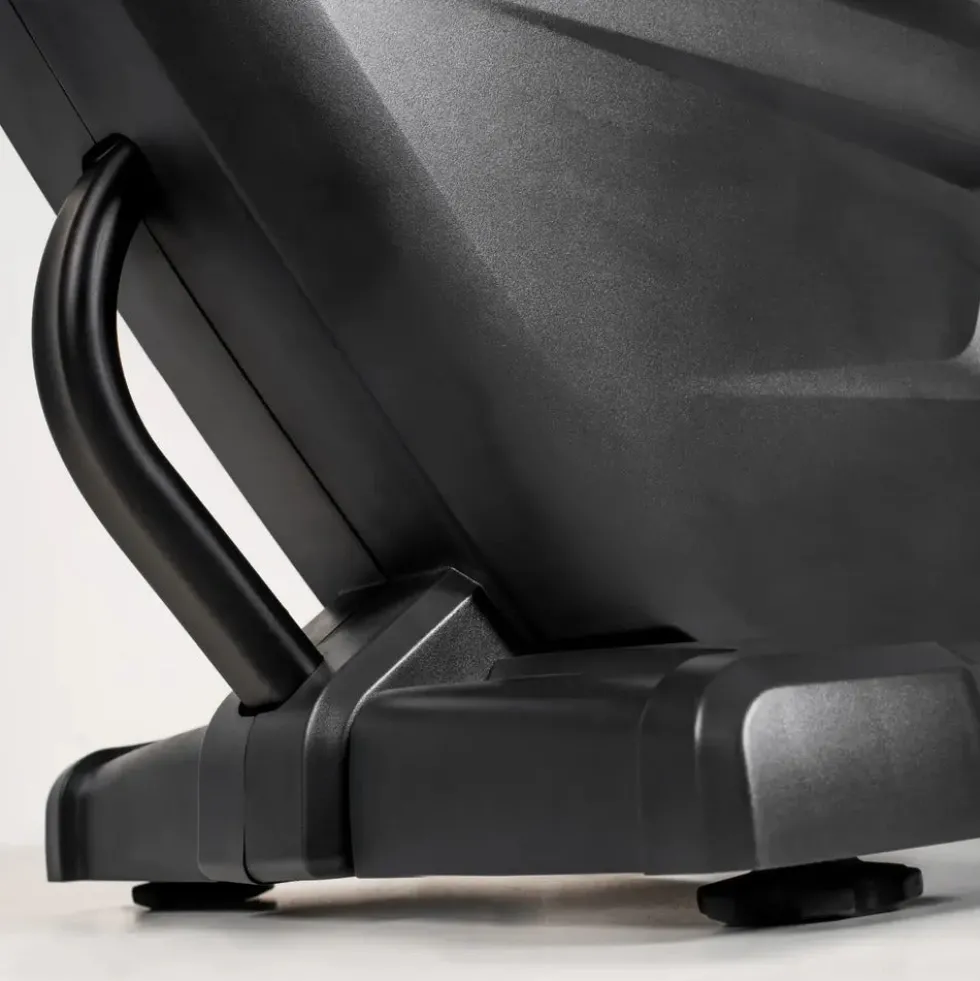 Toorx Professional BRX-R9000 Ligfiets