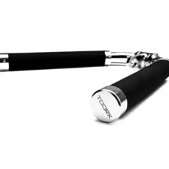 Toorx Professional BTAG-28.3 Gebogen Triceps Stang