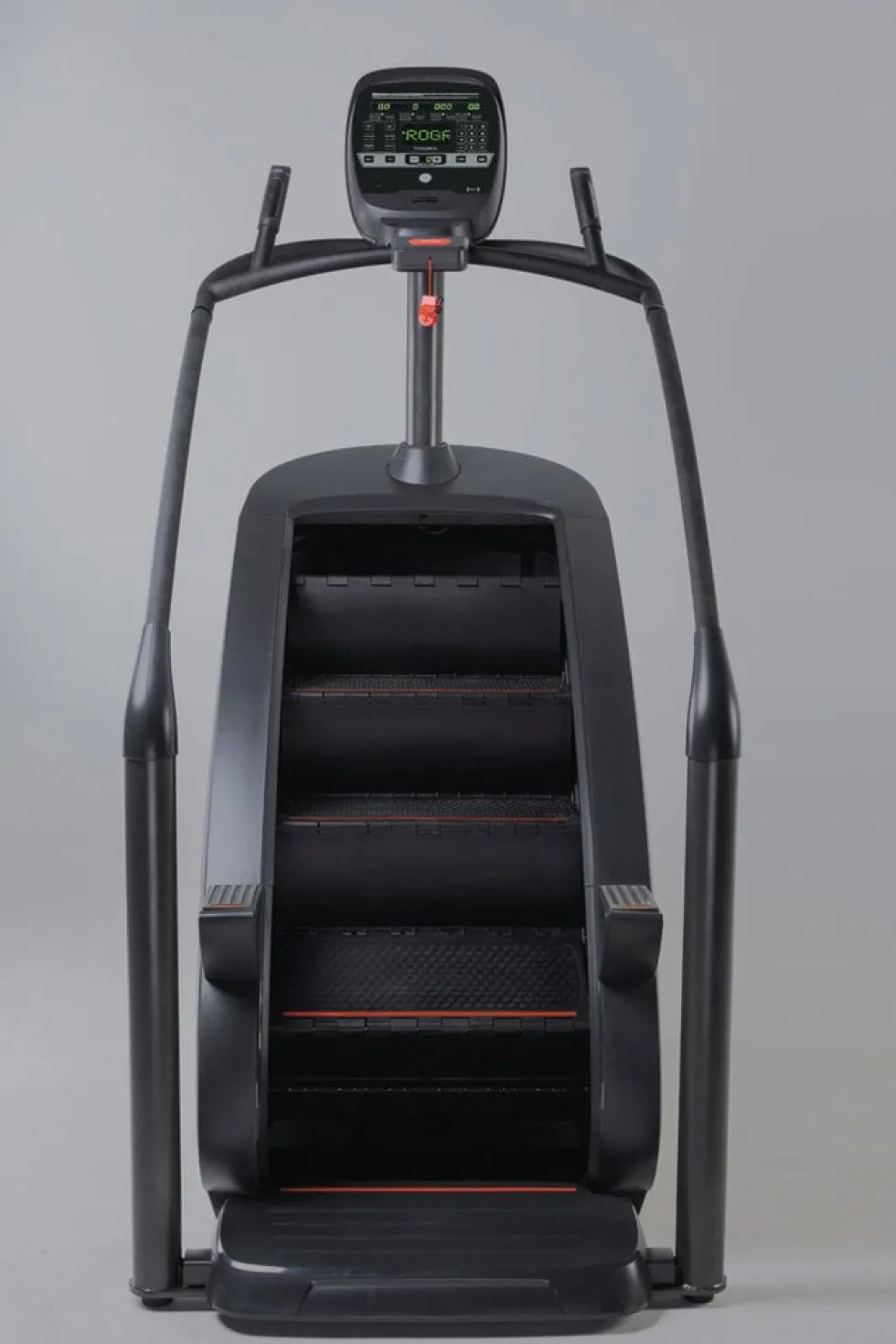 Toorx Professional CLX-9000 Stair Climber