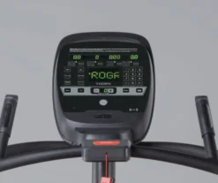 Toorx Professional CLX-9000 Stair Climber
