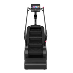 Toorx Professional CLX 8000 TFT Stair Climber
