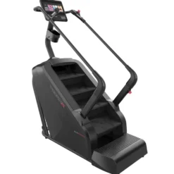 Toorx Professional CLX 8000 TFT Stair Climber