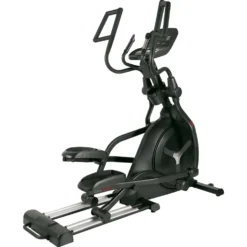 Toorx Professional Crosstrainer ERX-9500