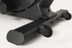 Toorx Professional Crosstrainer ERX-9500