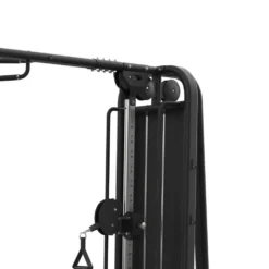 Toorx Professional CSX-7000 Cable Crossover