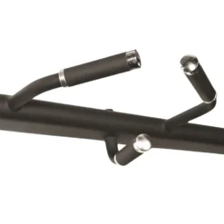 Toorx Professional CSX-6000 Cable Crossover