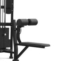 Toorx Professional CSX-9400 Multi Jungle Crossover 8-stack