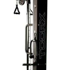 Toorx Professional CSX-2000 Single Pulley