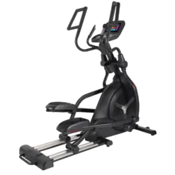 Toorx Professional ERX-9500-TFT Crosstrainer
