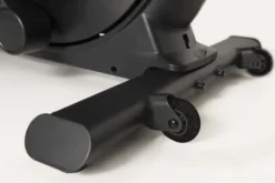Toorx Professional ERX-9500-TFT Crosstrainer