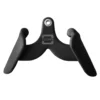 Toorx Professional Foam Grip Triceps Bar - 33 cm