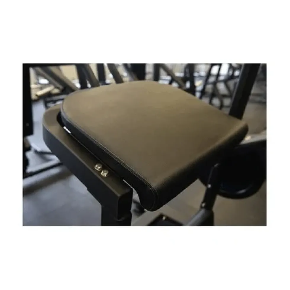 Toorx Professional FWX-4600 Aktiv Gluteus Machine