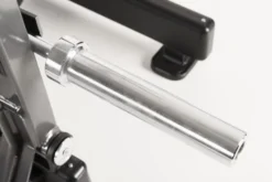 Toorx Professional FWX-4400 Hip Thrust Machine