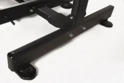 Toorx Professional FWX-4400 Hip Thrust Machine