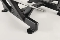 Toorx Professional FWX-4400 Hip Thrust Machine