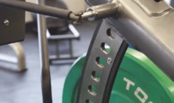 Toorx Professional Hack Squat FWX-6200