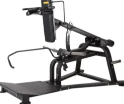 Toorx Professional Hack Squat FWX-6200