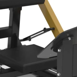 Toorx Professional Hip Thrust FWX-10300 - Butt Shaper Line