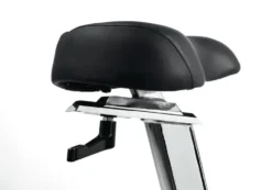 Toorx Professional Hometrainer BRX-9000 Ergometer