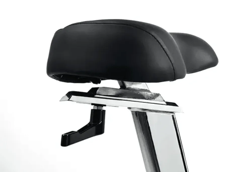 Toorx Professional Hometrainer BRX-9000 Ergometer