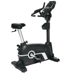 Toorx Professional Hometrainer BRX-9000 Ergometer