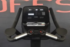 Toorx Professional Hometrainer BRX-9500 Ergometer