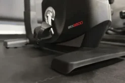 Toorx Professional Hometrainer BRX-9500 Ergometer