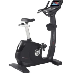 Toorx Professional Hometrainer BRX-9500-TFT Ergometer