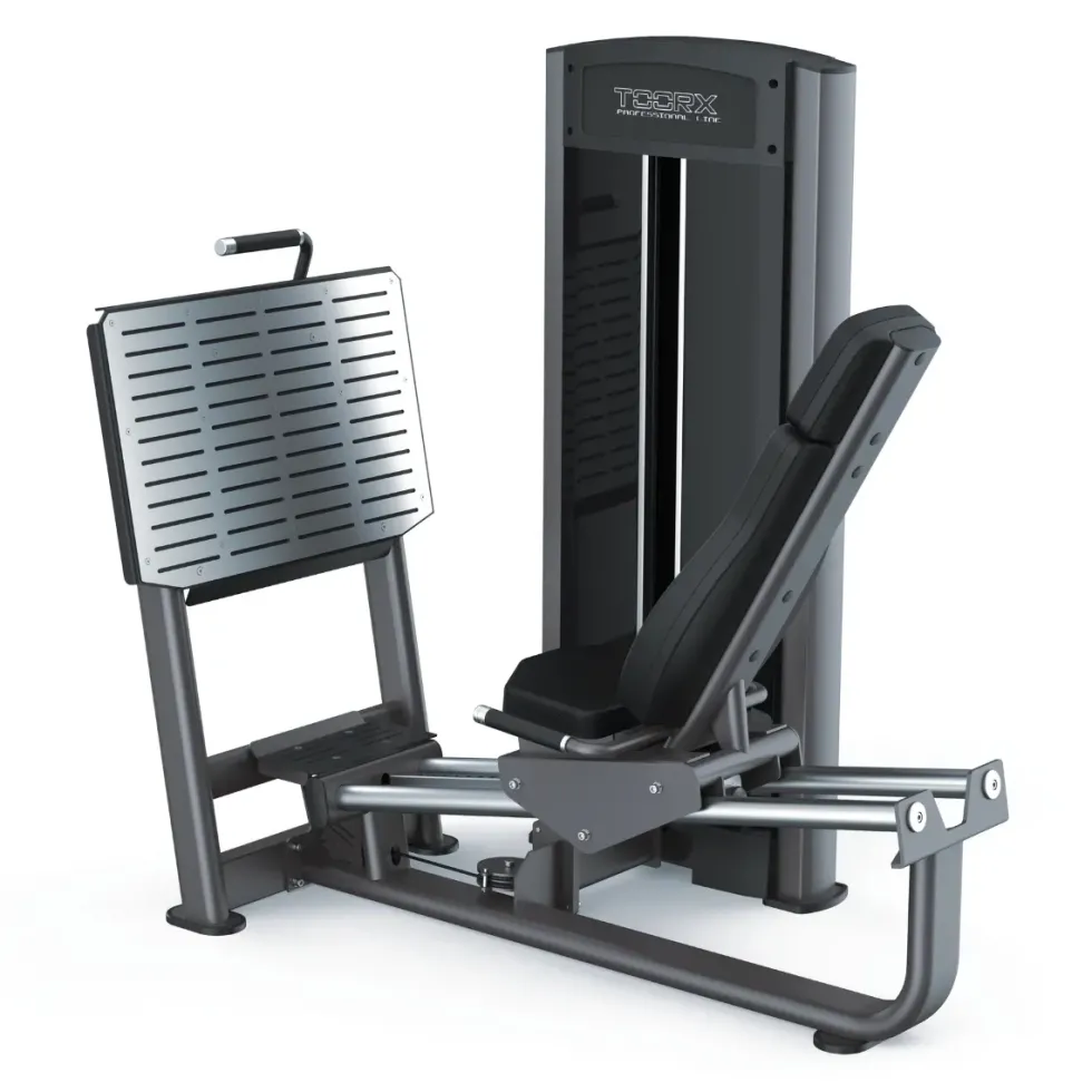 Toorx Professional Horizontal Leg Press PLX-6600